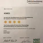 Kiwe5 *