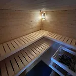 Kiwe5 * Plauen