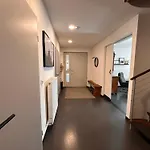 Kiwe5 Holiday home *