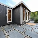 Kiwe5 Vakantiehuis Plauen