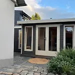 Vakantiehuis Kiwe5