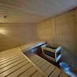 Kiwe5 * Plauen