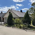Kiwe5 Plauen