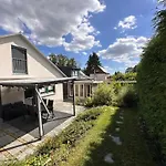 Kiwe5 Vakantiehuis