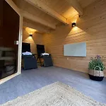 Holiday home Kiwe5