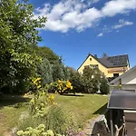 Holiday home Kiwe5 *