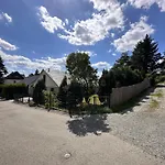 Kiwe5 *