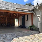 Kiwe5 Plauen