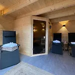 Kiwe5 * Plauen