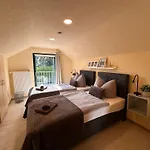 Holiday home Kiwe5