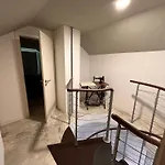 Kiwe5 Holiday home *