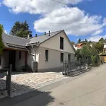 Kiwe5 * Plauen