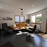 Kiwe5 Plauen