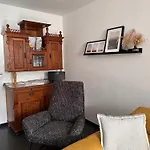 Kiwe5 Vakantiehuis