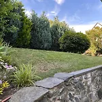 Holiday home Kiwe5 *