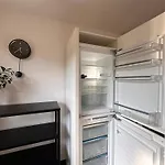 Kiwe5 Plauen
