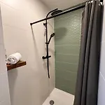 Kiwe5 Vakantiehuis