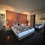 Holiday home Kiwe5