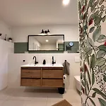 Kiwe5 * Plauen
