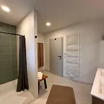 Vakantiehuis Kiwe5 *