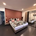 Kiwe5 Holiday home