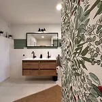 Vakantiehuis Kiwe5