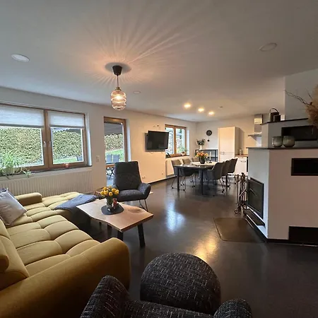 Kiwe5 * Plauen